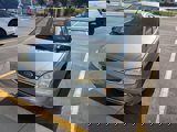 Used 2006 Ford Focus ZX4 Sedan image 4
