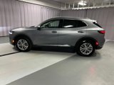 Used 2022 Buick Envision Preferred image 4
