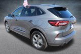 Used 2024 Ford Escape ST-Line image 4