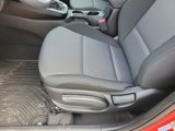 New 2025 Kia Soul LX image 5