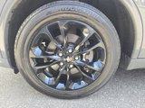 Used 2020 Dodge Durango R/T w/ Technology Group image 5
