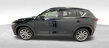 Used 2021 MAZDA CX-5 Grand Touring Reserve image 6