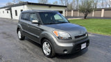 Used 2011 Kia Soul + image 3