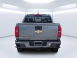 Used 2019 Chevrolet Colorado LT w/ LT Convenience Package image 4