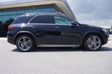 Used 2022 Mercedes-Benz GLE 350 4MATIC image 4
