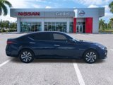 Used 2020 Nissan Altima 2.5 S image 4