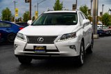 Used 2013 Lexus RX 350 AWD image 3