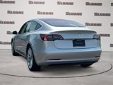 Used 2018 Tesla Model 3 Long Range image 3