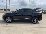 Used 2022 Acura RDX w/ Technology Package image 5