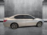 Used 2014 Honda Accord Sport image 4