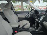 Used 2018 Subaru Forester 2.5i Premium w/ All-Weather Package image 3