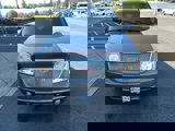 Used 2013 GMC Yukon Denali image 4