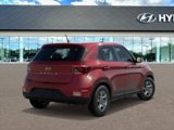 New 2025 Hyundai Venue SE image 4