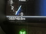 Used 2023 Ford Edge Titanium image 6