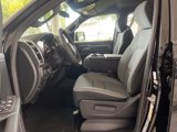 New 2023 RAM 1500 Big Horn image 5