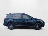 Used 2017 Toyota RAV4 SE image 4