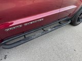 Used 2019 Jeep Grand Cherokee Limited image 4