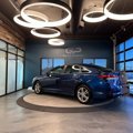 Used 2018 Hyundai Sonata SEL image 5