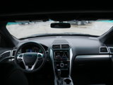 Used 2015 Ford Explorer Sport w/ Equipment Group 401A image 2