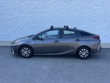 Used 2022 Toyota Prius Prime LE image 3