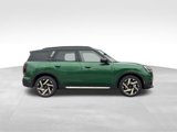 New 2025 MINI Cooper Countryman S image 2