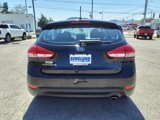 Used 2017 Kia Forte LX image 5