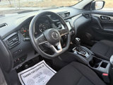 Used 2020 Nissan Rogue Sport S image 6