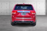 Used 2013 Jeep Grand Cherokee SRT8 image 4
