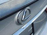Used 2014 Lexus LS 460 AWD image 6
