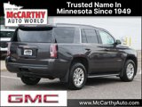 Used 2015 GMC Yukon SLT image 2