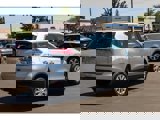 Used 2015 Nissan Rogue S image 4