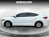 Used 2017 Hyundai Elantra SE image 3