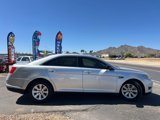 Used 2011 Ford Taurus SE image 6