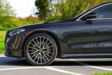 Used 2022 Mercedes-Benz S 580 4MATIC Sedan image 3