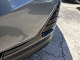 Certified 2021 GMC Terrain SLE w/ Elevation Edition image 6