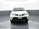 Used 2013 Toyota RAV4 Limited image 2