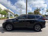 Used 2022 Honda CR-V EX-L image 6