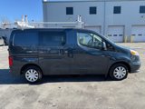 Used 2015 Chevrolet City Express LT w/ Technology Package image 2