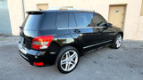Used 2012 Mercedes-Benz GLK 350 2WD image 5