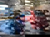 Used 2007 Chrysler PT Cruiser Touring image 5