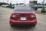 Used 2023 Toyota Corolla SE image 6