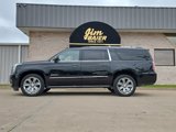 Used 2016 GMC Yukon XL Denali w/ Open Road Package image 2