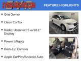 Used 2022 Chrysler Pacifica Touring-L image 4