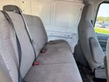 Used 2014 Ford E-250 and Econoline 250 w/ Power Group image 5