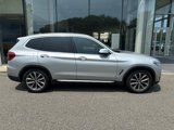 Used 2019 BMW X3 xDrive30i w/ Executive Package image 5