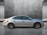 Used 2013 Chevrolet Malibu Eco w/ Power Convenience Package image 4