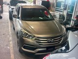 Used 2018 Hyundai Santa Fe Sport image 6