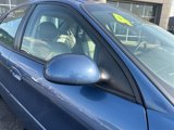 Used 2002 Ford Taurus SEL image 3