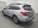 Used 2015 Subaru Outback 2.5i Limited image 3