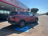 Used 2021 Kia Seltos S image 5